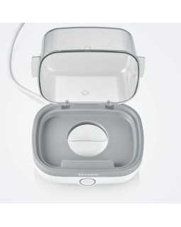 Severin EK 3164-foto4