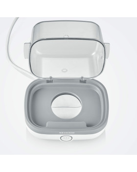 Severin EK 3164-foto4