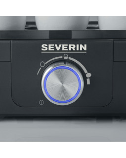 Severin EK 3166-foto4