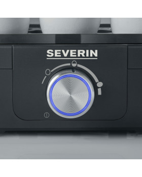 Severin EK 3166-foto4