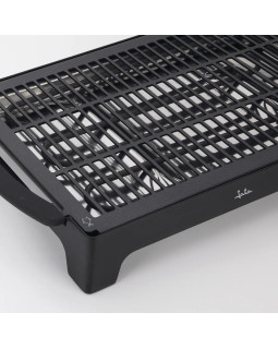 Jata EBQ2 Electro barbecue-foto4