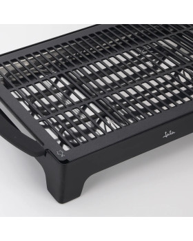 Jata EBQ2 Electro barbecue-foto4