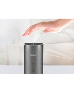 Beper P201UTP010-foto4