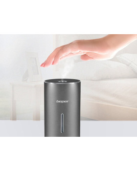 Beper P201UTP010-foto4