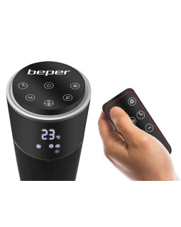 Beper P203TER001-foto4