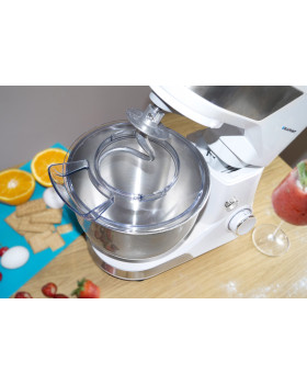 Blaupunkt SMM501-foto4