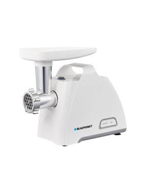 Blaupunkt FMM401-foto4