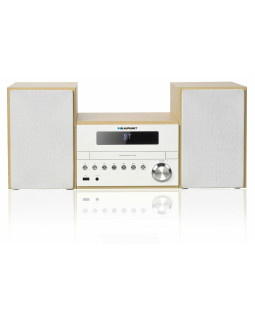 Blaupunkt MS45BT-foto4