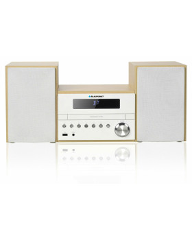 Blaupunkt MS45BT-foto4