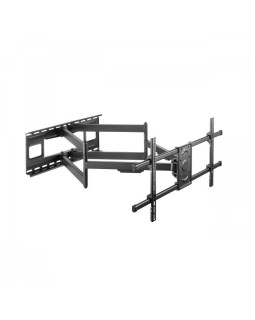 Sbox PLB-4986 (43-90/80KG/800X400)-foto4