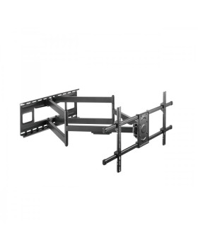 Sbox PLB-4986 (43-90/80KG/800X400)-foto4