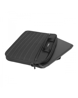 Sbox NSS-35100 Copenhagen 15.6 Black-foto4