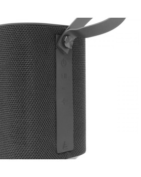 Sbox BT-801 Black-foto4