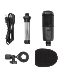 White Shark DSM-03 Taus-foto4