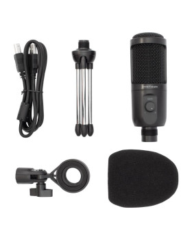 White Shark DSM-03 Taus-foto4