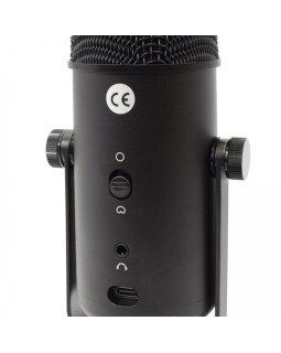 White Shark DSM-02 Nagara-foto4