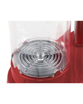 Beper P101CUD501 Party Line-foto4