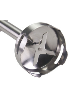 Beper P102FRU150-foto4