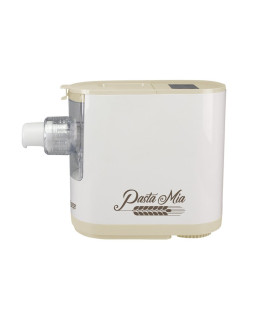 Beper P102SBA500-foto4