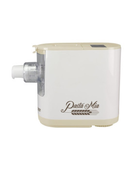 Beper P102SBA500-foto4