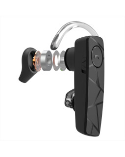 Tellur Bluetooth Headset Vox 60 Black-foto4