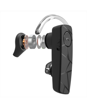 Tellur Bluetooth Headset Vox 60 Black-foto4