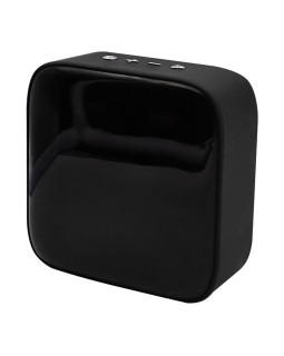 Denver BTL-350-foto4