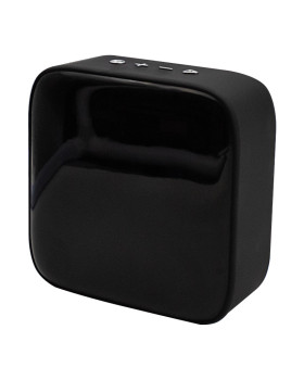 Denver BTL-350-foto4