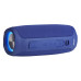 Denver BTV-220 blue Bluetooth kõlarid