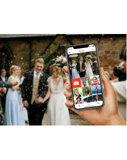 Denver PFF-726 White-foto4