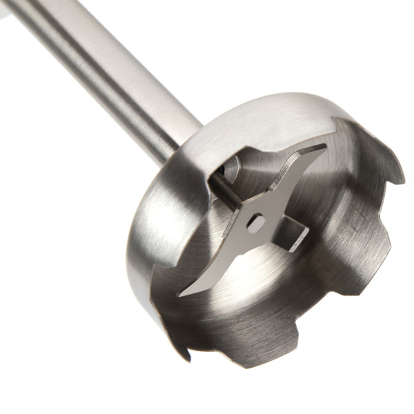 Jata JEBT1945 Mikserid, saumikserid ja blenderid