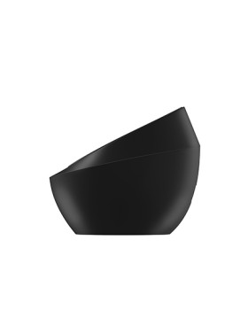 Navitel R1000 Windscreen Holder-foto4