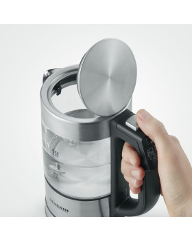 Severin WK 3458-foto4