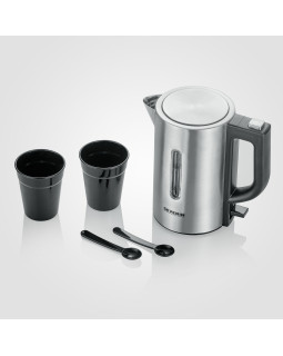 Severin WK 3647-foto4