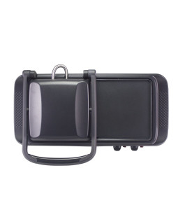 Beper P101TOS501-foto4