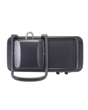 Beper P101TOS501-foto4