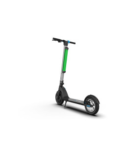 Blaupunkt ESC910.2-foto4