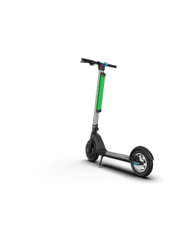 Blaupunkt ESC910.2-foto4