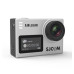 SJCAM SJ6 Legend Silver Videokaamerad