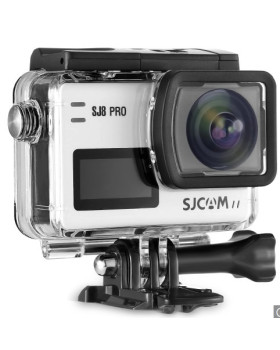 SJCAM SJ8 PRO White-foto4