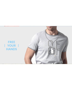 SJCAM C100 White-foto4