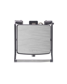 Beper P101TOS502-foto4