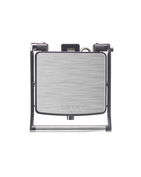 Beper P101TOS502-foto4