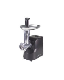 Beper P102ROB200-foto4