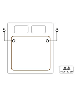 Beper P203TFO110-foto4