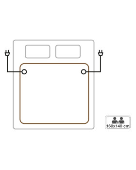 Beper P203TFO110-foto4