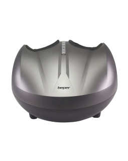 Beper P302MAS050-foto4