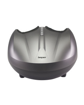 Beper P302MAS050-foto4