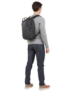 Thule 4711 Tact Backpack 16L TACTBP114 Black-foto4