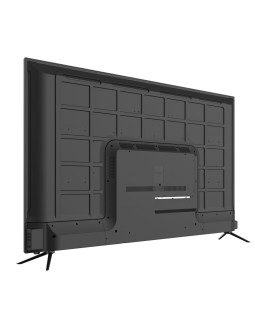 Manta 65LUW121D-foto4